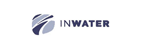 inwater